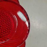 New Honda Japan NOS Taillight LENS CB450 CL450 CB350 CL350 CT90 CL90 CA175 CL77