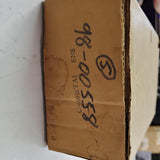 New Honda Japan NOS Taillight LENS CB450 CL450 CB350 CL350 CT90 CL90 CA175 CL77