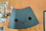 1974-1977 Harley Sportster Low Rider Super Glide NOS V-Twin Front Brake Pads