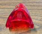 Beehive Taillight Lens Harley Knucklehead UL WL 45" 68900-39