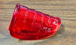 Beehive Taillight Lens Harley Knucklehead UL WL 45" 68900-39