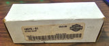OEM Harley Davidson Unleaded Intake Valve NOS Shovelhead Touring Glide 18075-81