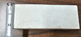 OEM Harley Davidson Unleaded Intake Valve NOS Shovelhead Touring Glide 18075-81