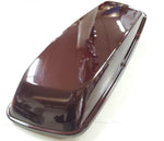 2020 Left Crimson Red Sunglo?? Saddlebag Lid Harley FLHTC Tour 2014^ TO 90200413