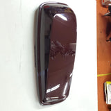 2020 Left Crimson Red Sunglo?? Saddlebag Lid Harley FLHTC Tour 2014^ TO 90200413