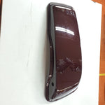 2020 Left Crimson Red Sunglo?? Saddlebag Lid Harley FLHTC Tour 2014^ TO 90200413