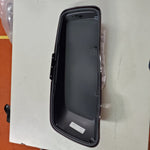 2020 Left Crimson Red Sunglo?? Saddlebag Lid Harley FLHTC Tour 2014^ TO 90200413