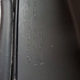 2020 Left Crimson Red Sunglo?? Saddlebag Lid Harley FLHTC Tour 2014^ TO 90200413