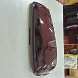 2020 Right Crimson Red Sunglo? Saddlebag Lid Harley FLHTC Tour 2014^ TO 90200411