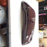 2020 Right Crimson Red Sunglo? Saddlebag Lid Harley FLHTC Tour 2014^ TO 90200411