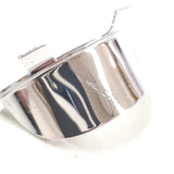 New Superior Dixie Chrome Plated 1 3/4" Bullet Light Visors Pair Harley Flathead