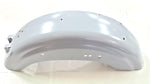 Primer Grey Rear Fender 1982-1994 Harley FXR Super Glide V-Twin OEM 59634-81A