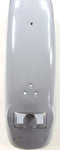 Primer Grey Rear Fender 1982-1994 Harley FXR Super Glide V-Twin OEM 59634-81A