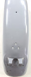 Primer Grey Rear Fender 1982-1994 Harley FXR Super Glide V-Twin OEM 59634-81A