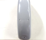 Primer Grey Rear Fender 1982-1994 Harley FXR Super Glide V-Twin OEM 59634-81A