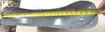 Primer Grey Rear Fender 1982-1994 Harley FXR Super Glide V-Twin OEM 59634-81A