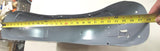Primer Grey Rear Fender 1982-1994 Harley FXR Super Glide V-Twin OEM 59634-81A
