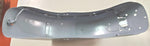 Primer Grey Rear Fender 1982-1994 Harley FXR Super Glide V-Twin OEM 59634-81A