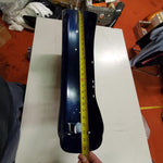 Navy Blue Rear Fender 1982-1994 Harley FXR Super Glide V-Twin OEM 59634-81A