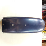 Navy Blue Rear Fender 1982-1994 Harley FXR Super Glide V-Twin OEM 59634-81A