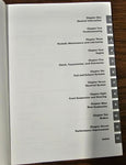 Clymer NOS 1977-1978 Suzuki GS400 Twins Service/Repair Manual