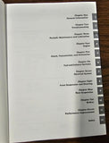 Clymer NOS 1977-1978 Suzuki GS400 Twins Service/Repair Manual