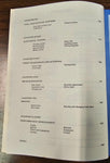 Clymer NOS 1977-1978 Suzuki GS400 Twins Service/Repair Manual