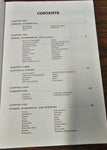Clymer Kawasaki All Years 250 350cc Twins Service/Repair Manual