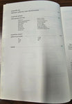 Clymer Kawasaki All Years 250 350cc Twins Service/Repair Manual