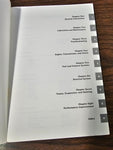 Clymer 1974-1977 Honda 250 360cc Twins Service/Repair Manual