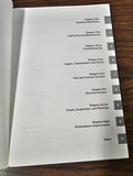 Clymer 1974-1977 Honda 250 360cc Twins Service/Repair Manual