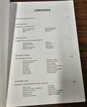 Clymer 1974-1977 Honda 250 360cc Twins Service/Repair Manual