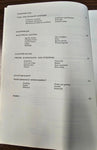Clymer 1974-1977 Honda 250 360cc Twins Service/Repair Manual