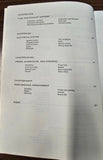 Clymer 1974-1977 Honda 250 360cc Twins Service/Repair Manual