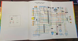 Clymer 1974-1977 Honda 250 360cc Twins Service/Repair Manual