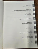 Clymer Suzuki 1964-1976 Twins 125-500cc Repair Service Manual