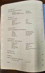 Clymer Suzuki 1964-1976 Twins 125-500cc Repair Service Manual