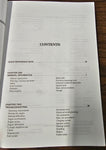 Clymer Maintenance Service Repair Shop Manual Book Suzuki Bandit 600 1995-2000