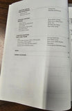 Clymer Maintenance Service Repair Shop Manual Book Suzuki Bandit 600 1995-2000