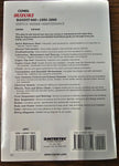 Clymer Maintenance Service Repair Shop Manual Book Suzuki Bandit 600 1995-2000