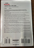 Clymer Maintenance Service Repair Shop Manual Book Suzuki Bandit 600 1995-2000