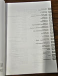 Clymer Shop Maintenance Service Repair Manual Suzuki GSXR 600 GSXR600 1997-2000