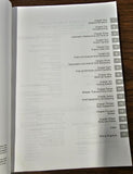 Clymer Shop Maintenance Service Repair Manual Suzuki GSXR 600 GSXR600 1997-2000