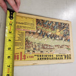 25 cent World's Finest DC Comics 80 Page Giant No. 170 Superman Batman Nov. 1967