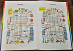 Clymer Maintenance & Service Repair Shop Manual Honda 250-450cc Twins 1978-1983
