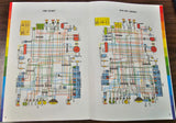 Clymer Maintenance & Service Repair Shop Manual Honda 250-450cc Twins 1978-1983