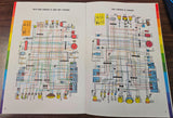 Clymer Maintenance & Service Repair Shop Manual Honda 250-450cc Twins 1978-1983