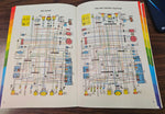 Clymer Maintenance & Service Repair Shop Manual Honda 250-450cc Twins 1978-1983