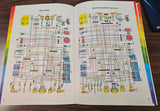Clymer Maintenance & Service Repair Shop Manual Honda 250-450cc Twins 1978-1983