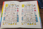 Clymer Maintenance & Service Repair Shop Manual Honda 250-450cc Twins 1978-1983